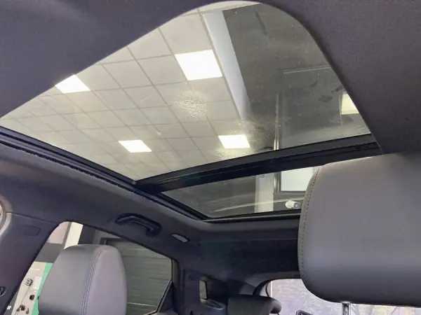 Seres 3 LUXE - Photo 4